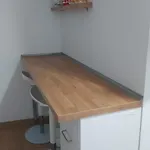 Guest Loft With Parking Lejlighed *