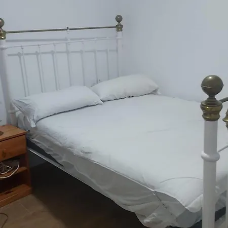Guest Loft With Parking Daire *