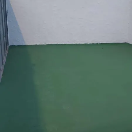 아파트 Guest Loft With Parking